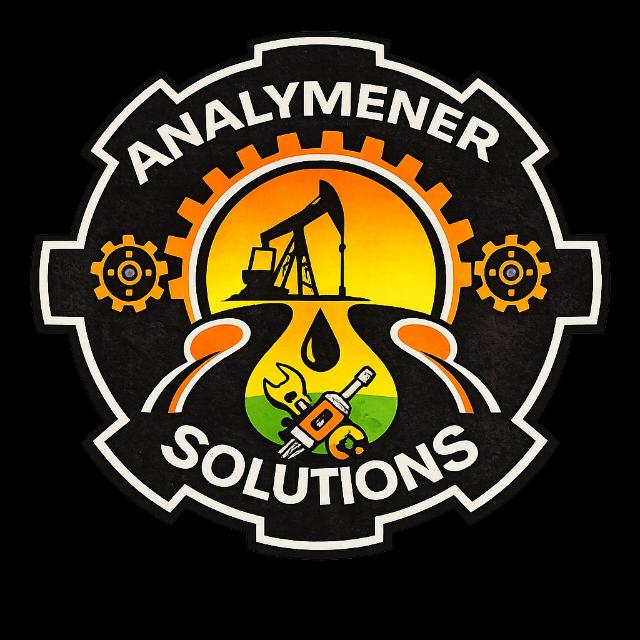 Analymener Solutions